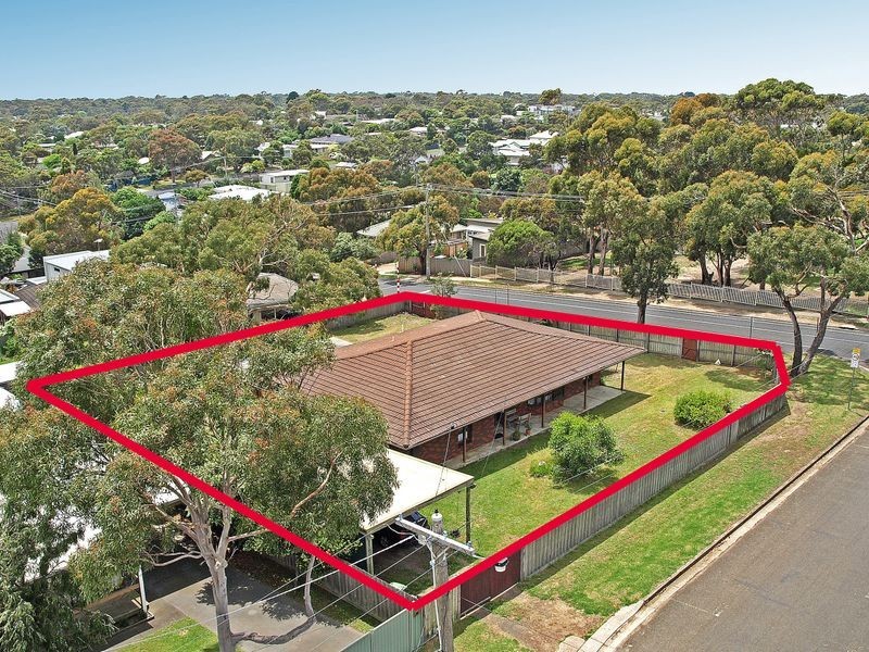 61-69 Asbury Street, Ocean Grove VIC 3226