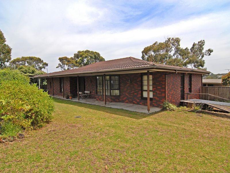 61-69 Asbury Street, Ocean Grove VIC 3226