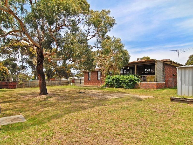 61-69 Asbury Street, Ocean Grove VIC 3226