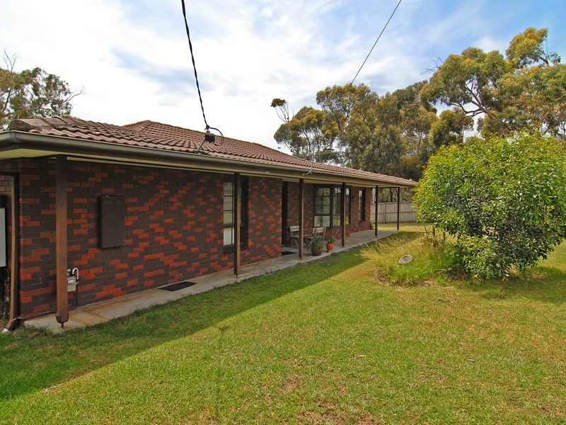 61-69 Asbury Street, Ocean Grove VIC 3226