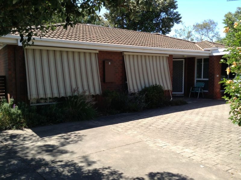 Unit 2/38 Reid Street, Barwon Heads VIC 3227