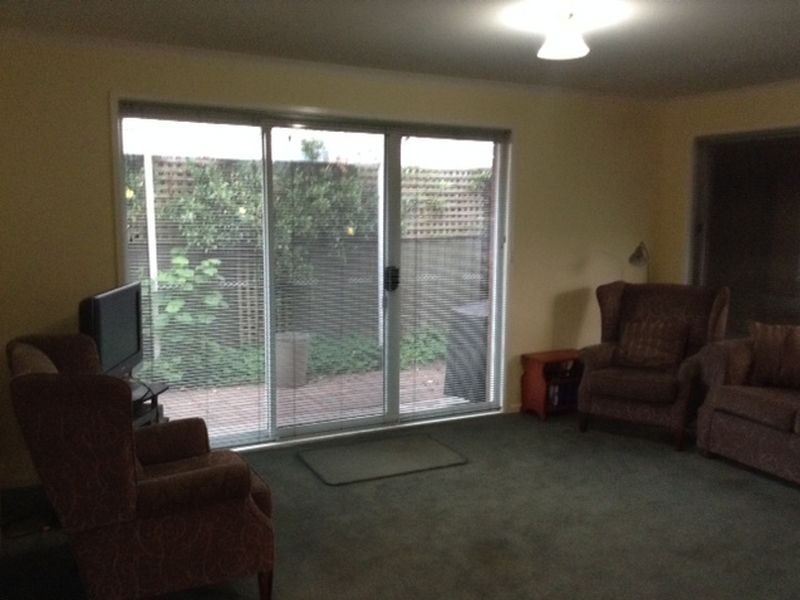 Unit 2/38 Reid Street, Barwon Heads VIC 3227