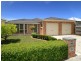 4 Kingfish Court, Ocean Grove VIC 3226