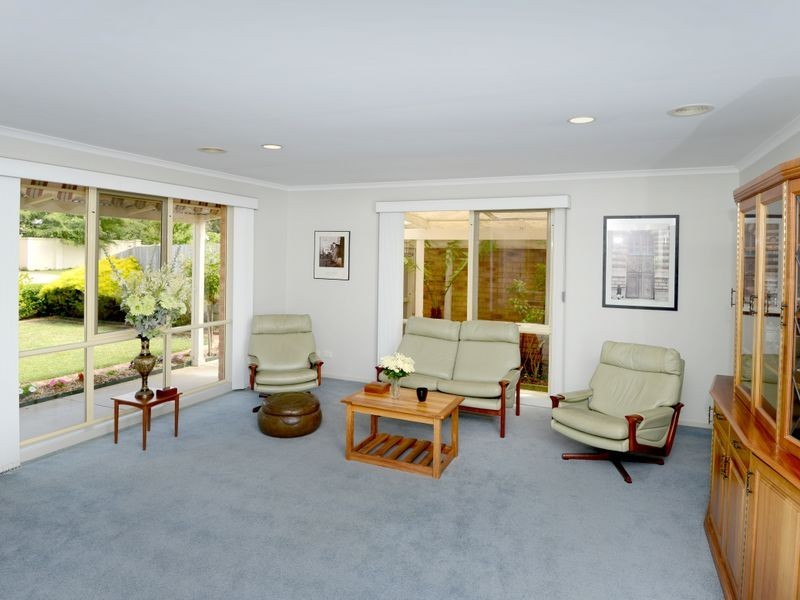 4 Kingfish Court, Ocean Grove VIC 3226