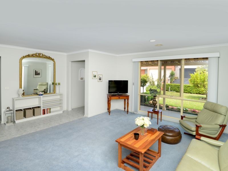 4 Kingfish Court, Ocean Grove VIC 3226