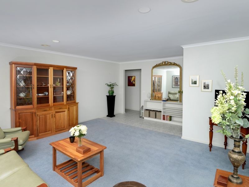 4 Kingfish Court, Ocean Grove VIC 3226