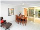 4 Kingfish Court, Ocean Grove VIC 3226