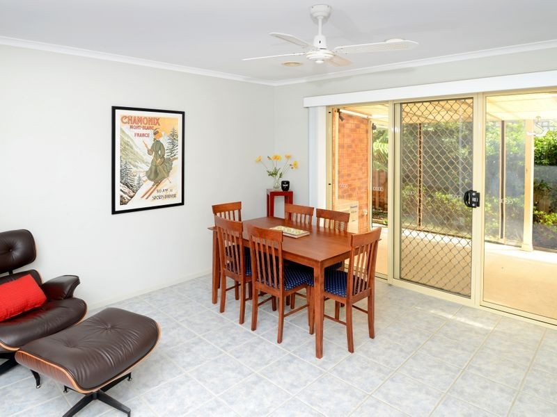 4 Kingfish Court, Ocean Grove VIC 3226