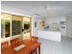 4 Kingfish Court, Ocean Grove VIC 3226