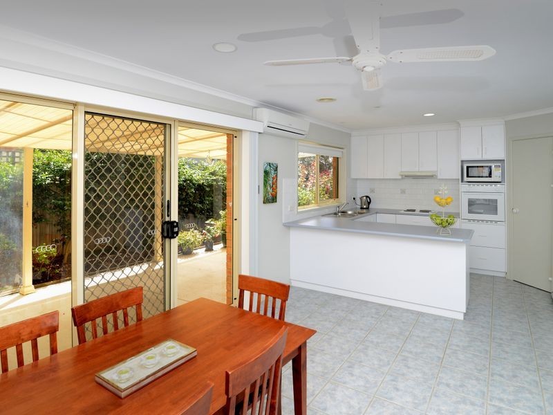 4 Kingfish Court, Ocean Grove VIC 3226