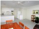 4 Kingfish Court, Ocean Grove VIC 3226