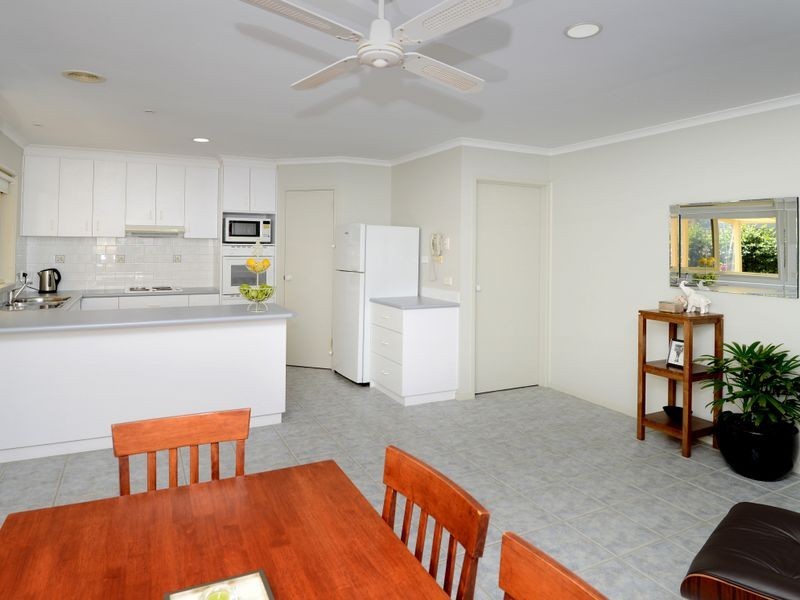 4 Kingfish Court, Ocean Grove VIC 3226