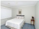 4 Kingfish Court, Ocean Grove VIC 3226