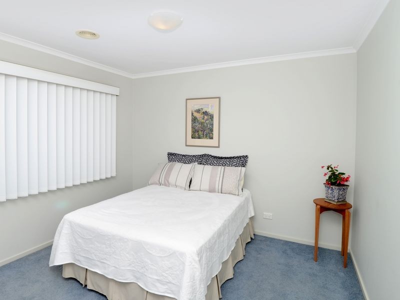 4 Kingfish Court, Ocean Grove VIC 3226