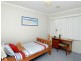 4 Kingfish Court, Ocean Grove VIC 3226
