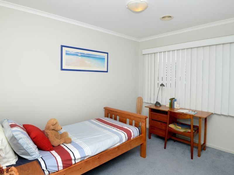 4 Kingfish Court, Ocean Grove VIC 3226