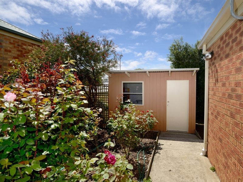 4 Kingfish Court, Ocean Grove VIC 3226