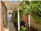 4 Kingfish Court, Ocean Grove VIC 3226