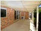 4 Kingfish Court, Ocean Grove VIC 3226