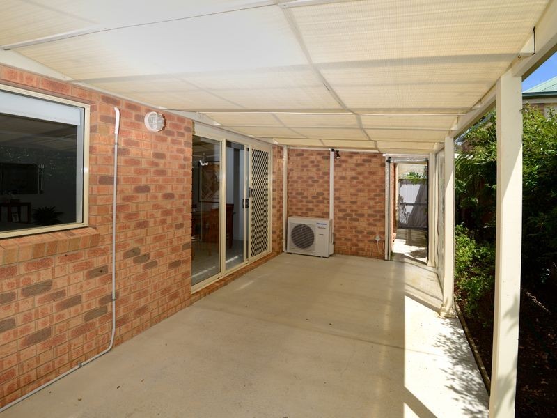 4 Kingfish Court, Ocean Grove VIC 3226