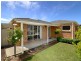 4 Kingfish Court, Ocean Grove VIC 3226
