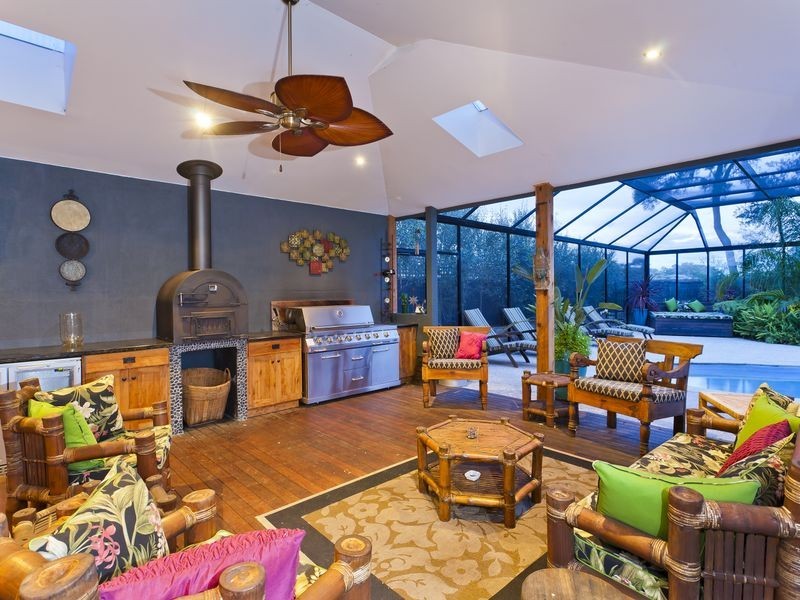 13 Araluen Court, Barwon Heads VIC 3227