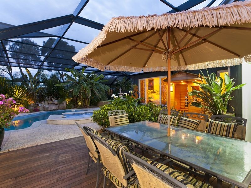 13 Araluen Court, Barwon Heads VIC 3227