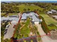 13 Araluen Court, Barwon Heads VIC 3227