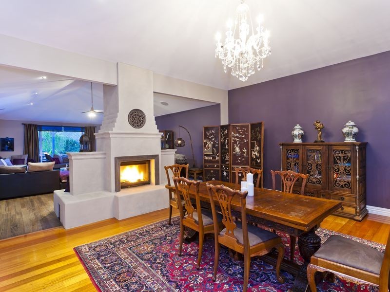 13 Araluen Court, Barwon Heads VIC 3227