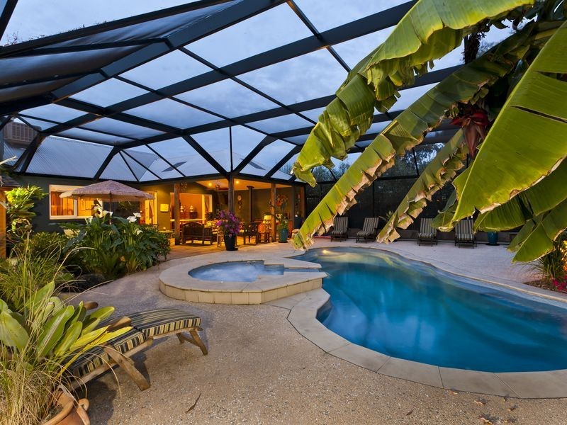 13 Araluen Court, Barwon Heads VIC 3227