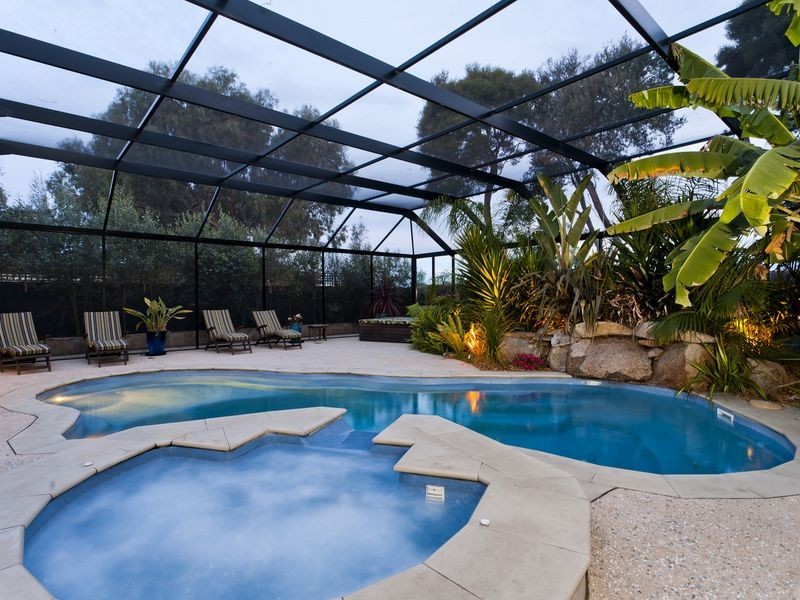 13 Araluen Court, Barwon Heads VIC 3227