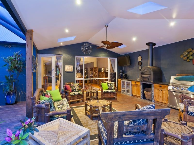 13 Araluen Court, Barwon Heads VIC 3227