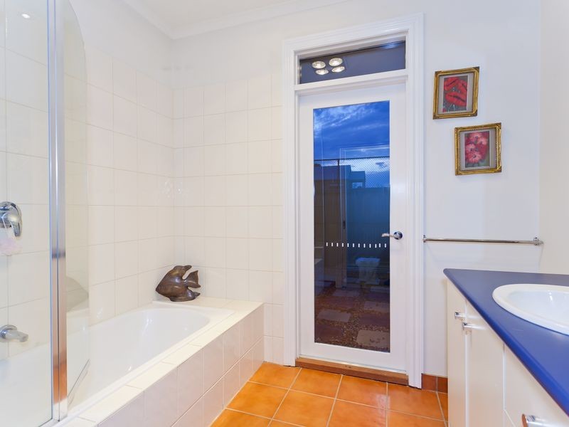 13 Araluen Court, Barwon Heads VIC 3227