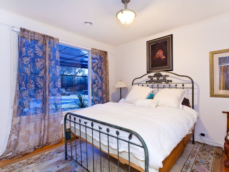 13 Araluen Court, Barwon Heads VIC 3227