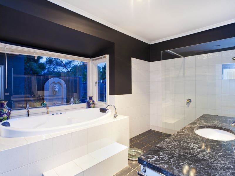 13 Araluen Court, Barwon Heads VIC 3227