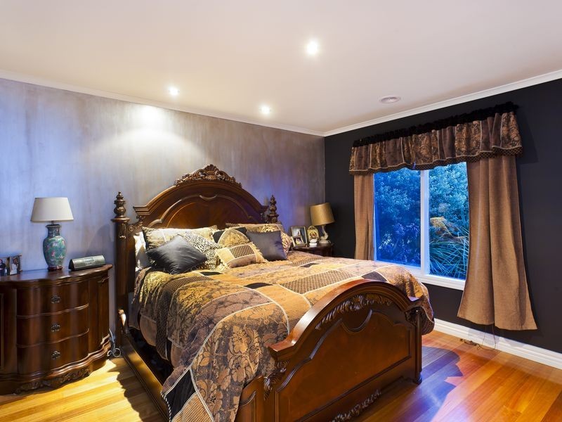 13 Araluen Court, Barwon Heads VIC 3227