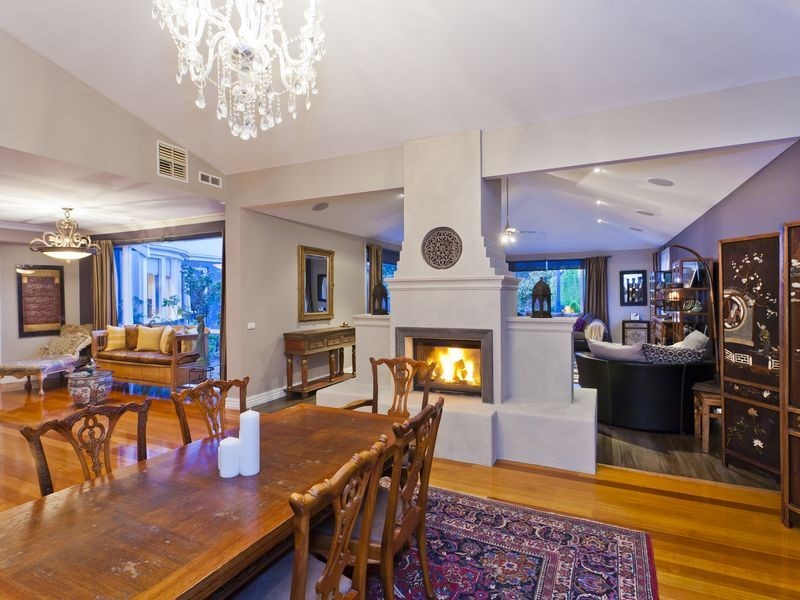 13 Araluen Court, Barwon Heads VIC 3227