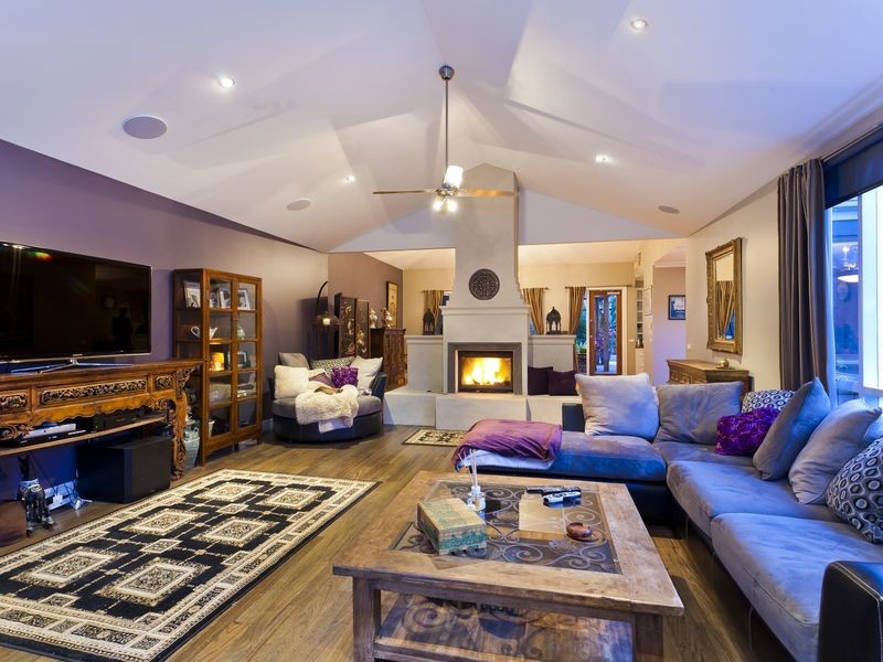 13 Araluen Court, Barwon Heads VIC 3227