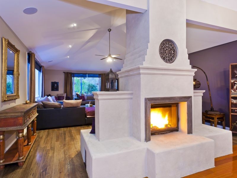 13 Araluen Court, Barwon Heads VIC 3227