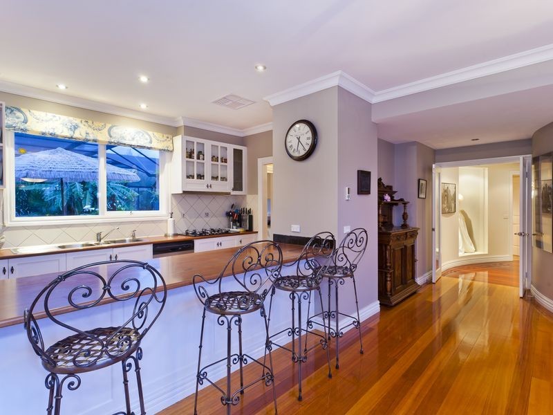 13 Araluen Court, Barwon Heads VIC 3227