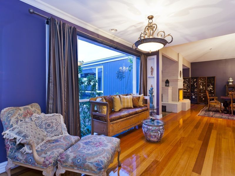 13 Araluen Court, Barwon Heads VIC 3227