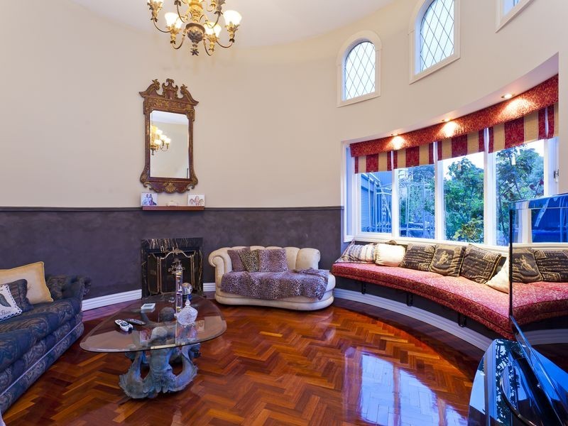 13 Araluen Court, Barwon Heads VIC 3227