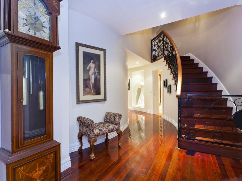 13 Araluen Court, Barwon Heads VIC 3227