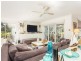 210 Rhinds Road, Ocean Grove VIC 3226