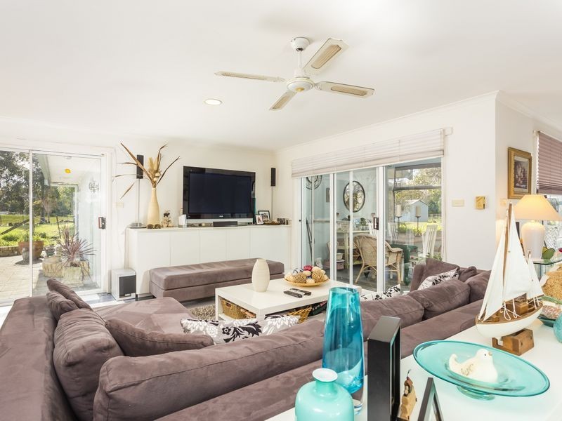 210 Rhinds Road, Ocean Grove VIC 3226