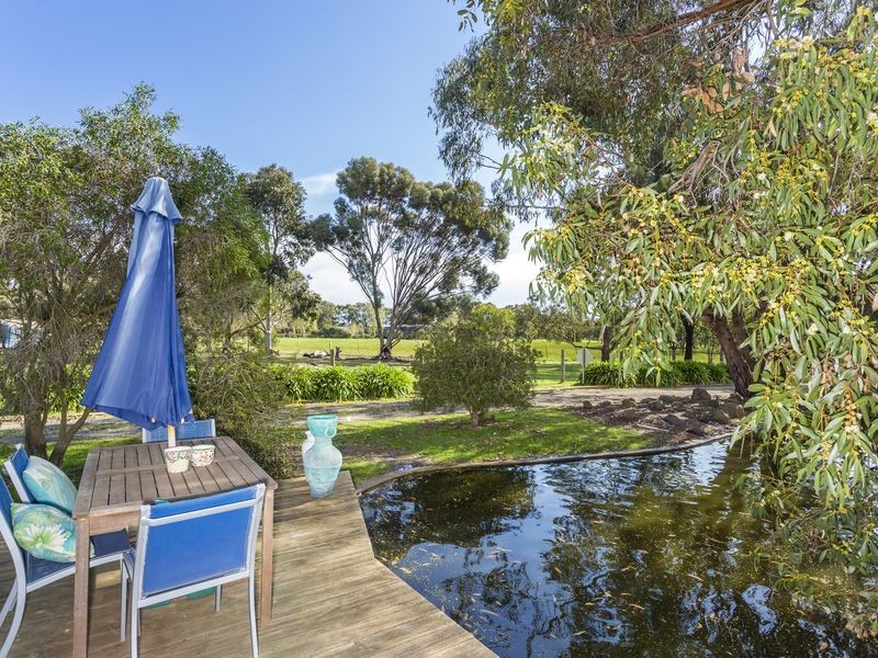 210 Rhinds Road, Ocean Grove VIC 3226
