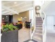 210 Rhinds Road, Ocean Grove VIC 3226