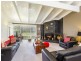 210 Rhinds Road, Ocean Grove VIC 3226
