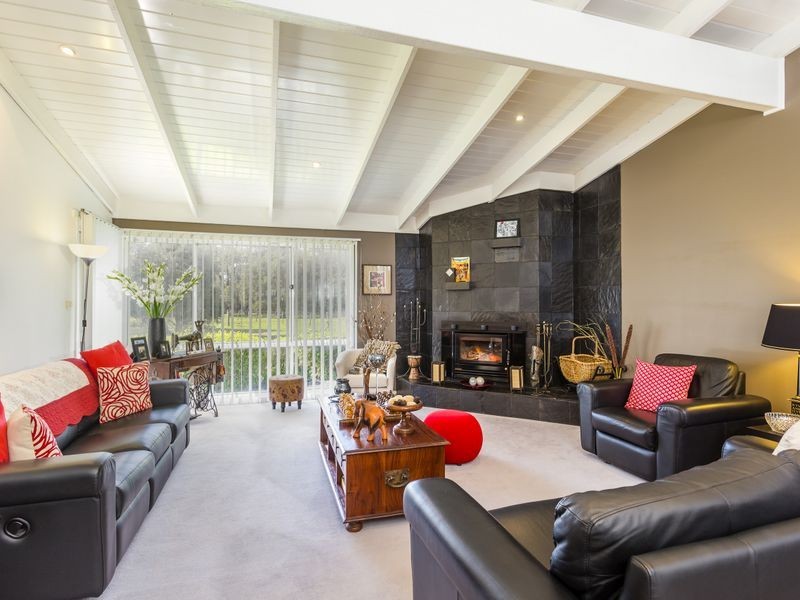 210 Rhinds Road, Ocean Grove VIC 3226