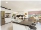 210 Rhinds Road, Ocean Grove VIC 3226